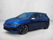 Used 2024 Volkswagen Golf  4dr Car