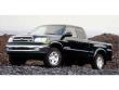 Used 2000 Toyota Tundra SR5 Extended Cab Pickup