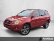 Used 2011 Toyota RAV4 Sport Sport Utility