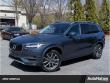 Used 2019 Volvo XC90 Momentum Sport Utility