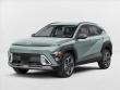 New 2027 Hyundai Kona SEL Premium FWD Sport Utility