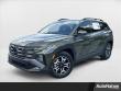 New 2025 Hyundai Tucson XRT FWD Sport Utility