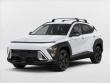 New 2027 Hyundai Kona SEL Sport FWD Sport Utility