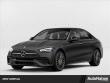 Used 2023 Mercedes-Benz C-Class C 300 4dr Car