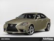 LEXUS IS 350