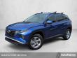 Certified 2023 Hyundai Tucson SEL Sport Utility