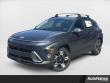 New 2025 Hyundai Kona SEL Convenience FWD Sport Utility