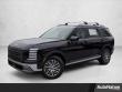 New 2026 Hyundai Palisade SEL Premium FWD Sport Utility