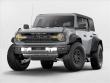 Used 2024 Ford Bronco Raptor Sport Utility