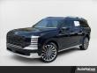 New 2026 Hyundai Palisade Calligraphy FWD Sport Utility