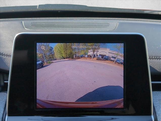 View 13