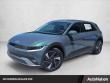 New 2026 Hyundai IONIQ 5 SEL Sport Utility