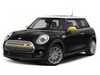 MINI Hardtop
