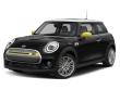 Used 2021 MINI Hardtop Cooper SE 2dr Car