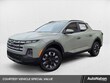  Hyundai Santa Cruz