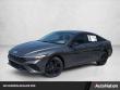 New 2026 Hyundai Elantra SEL Sport 4dr Car