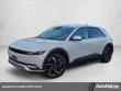 Certified 2024 Hyundai IONIQ 5 SEL Sport Utility
