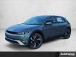 New 2026 Hyundai IONIQ 5 SEL Sport Utility