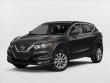 Used 2020 Nissan Rogue Sport SV Sport Utility