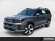 New 2025 Hyundai Santa Fe Limited AWD Sport Utility