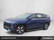 New 2026 Hyundai IONIQ 9 SEL Sport Utility