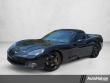 Used 2006 Chevrolet Corvette  2dr Car