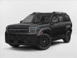 New 2027 Hyundai Santa Fe Calligraphy AWD Sport Utility