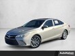  Toyota Camry Hybrid
