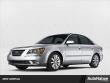 Used 2009 Hyundai Sonata GLS 4dr Car