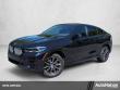 Used 2023 BMW X6 xDrive40i Sport Utility