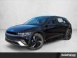New 2026 Hyundai IONIQ 5 SEL Sport Utility