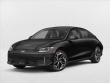 Certified 2024 Hyundai IONIQ 6 SEL 4dr Car
