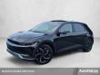 Certified 2024 Hyundai IONIQ 5 SEL Sport Utility