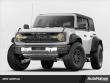 Used 2024 Ford Bronco Raptor Sport Utility