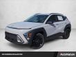 New 2026 Hyundai Kona SEL Sport FWD Sport Utility