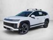 New 2026 Hyundai IONIQ 9 SE Sport Utility