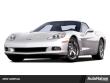 Used 2009 Chevrolet Corvette w/1LT 2dr Car