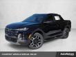 New 2026 Hyundai Santa Cruz Limited Crew Cab Pickup