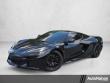 Used 2023 Chevrolet Corvette 2LZ 2dr Car