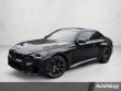 Used 2023 BMW M2  2dr Car