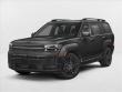 New 2027 Hyundai Santa Fe Hybrid Calligraphy Sport Utility