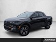  Hyundai Santa Cruz