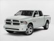Used 2015 Ram 1500 Laramie Crew Cab Pickup