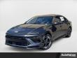 New 2025 Hyundai Sonata SEL Convenience 4dr Car