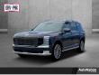 New 2026 Hyundai Palisade Calligraphy AWD Sport Utility
