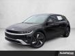 New 2026 Hyundai IONIQ 5 SEL Sport Utility
