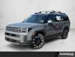 New 2026 Hyundai Santa Fe SEL FWD Sport Utility