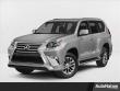 Used 2017 Lexus GX GX 460 Sport Utility
