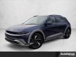 New 2026 Hyundai IONIQ 5 Limited Sport Utility