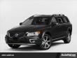 Used 2016 Volvo XC70 T5 Premier 4dr Car